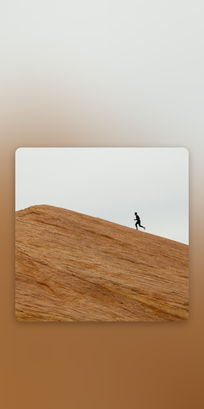 自制背景图.二传注明堆糖穹