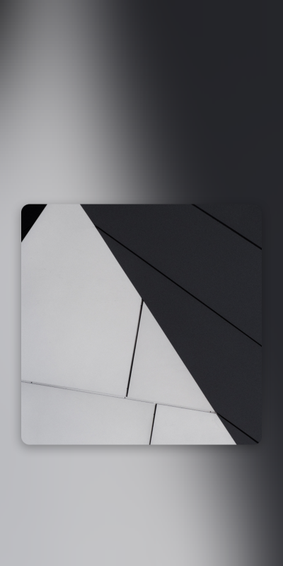 自制背景图.二传注明堆糖穹