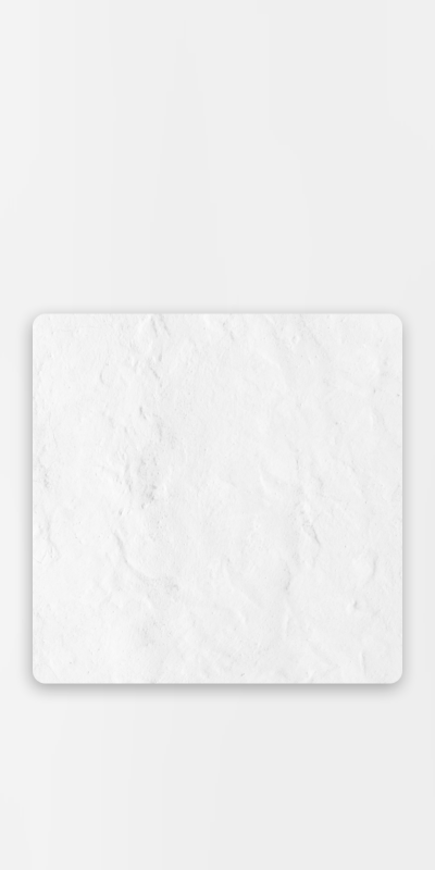 自制背景图.二传注明堆糖穹