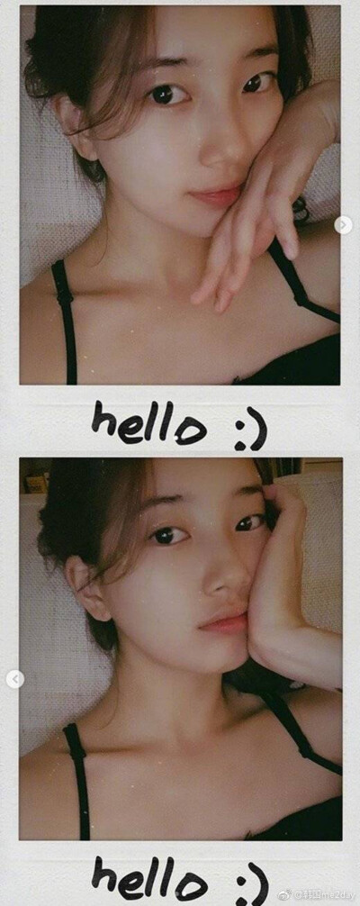 suzy