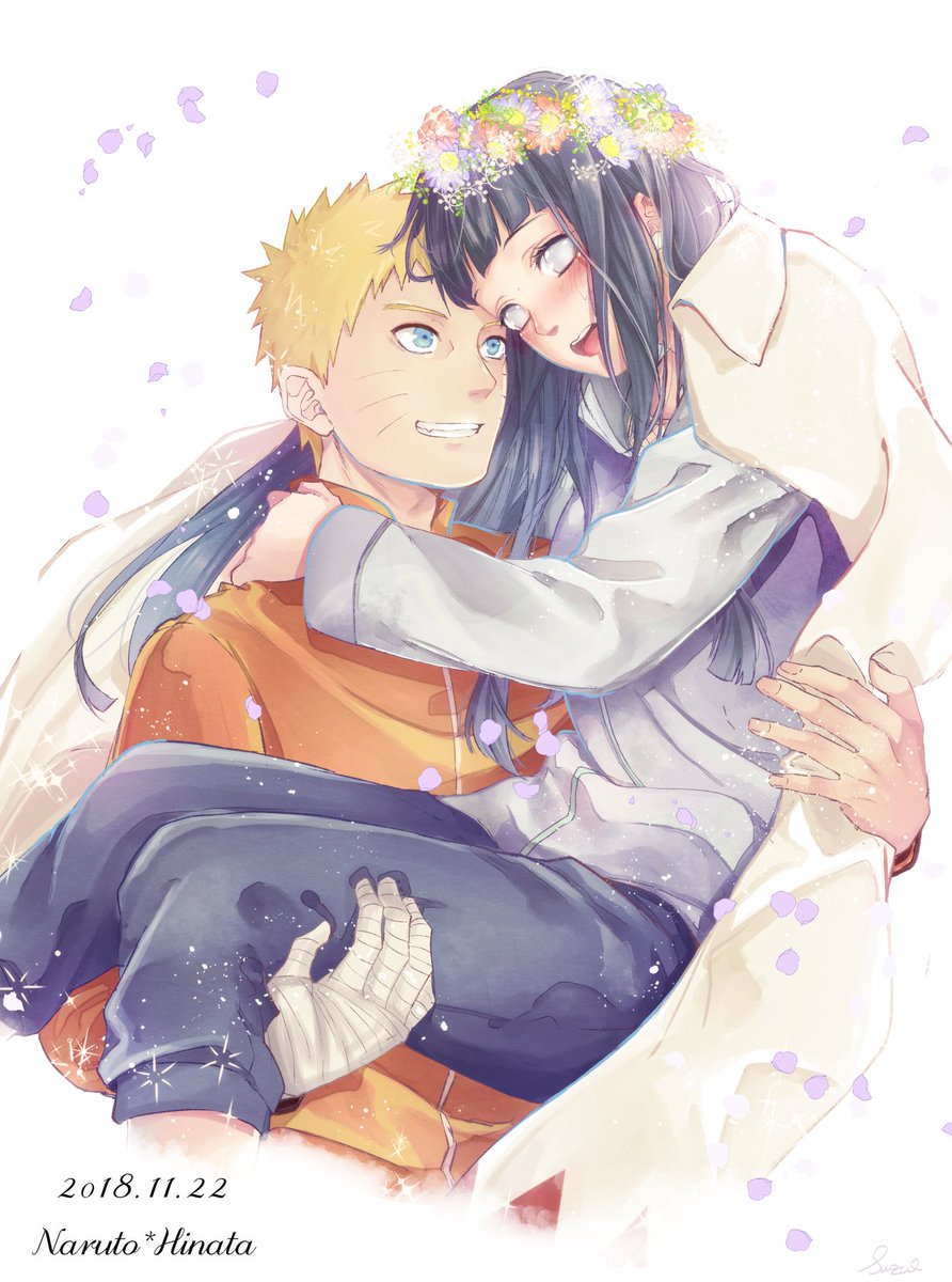 火影忍者 ナルト Naruto