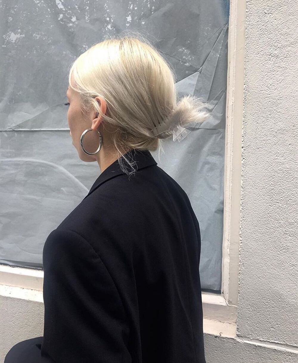  P̶i̶c̶t̶u̶r̶e̶ m̶e̶ g̶o̶n̶e