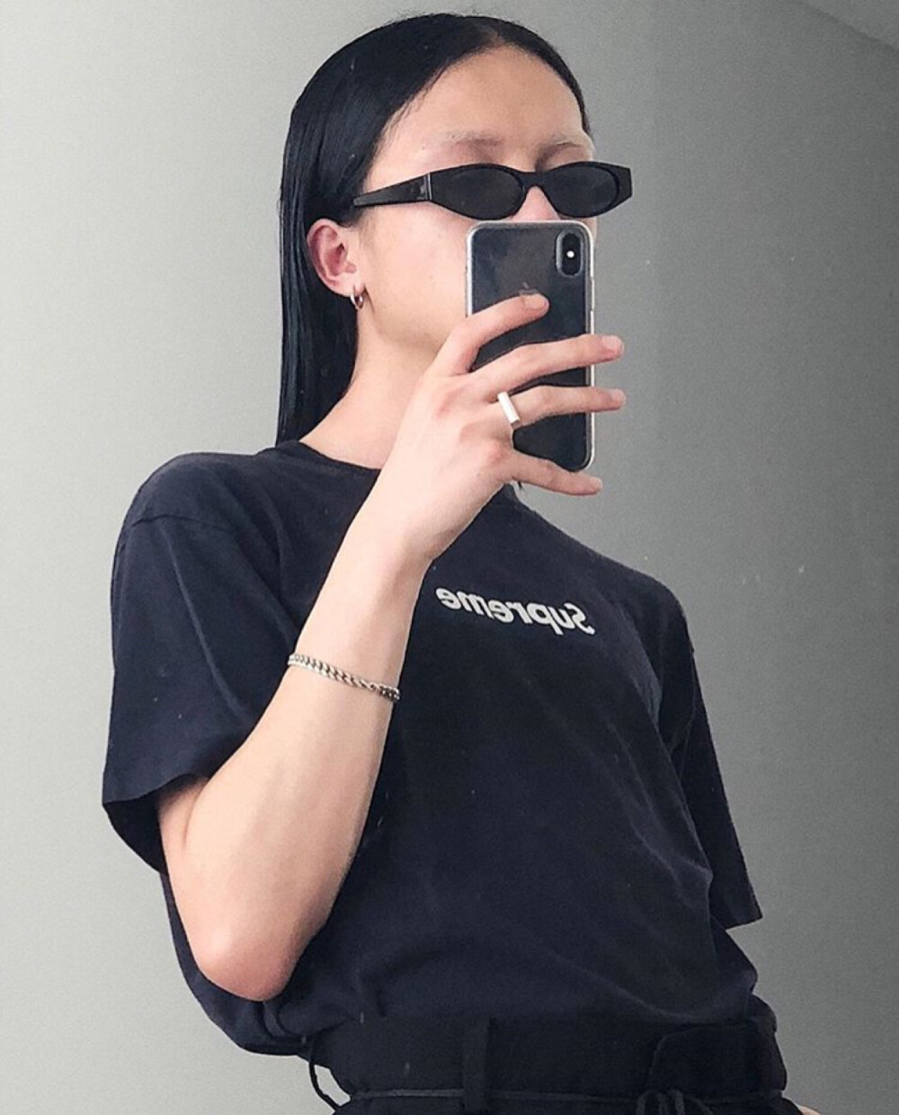  P̶i̶c̶t̶u̶r̶e̶ m̶e̶ g̶o̶n̶e