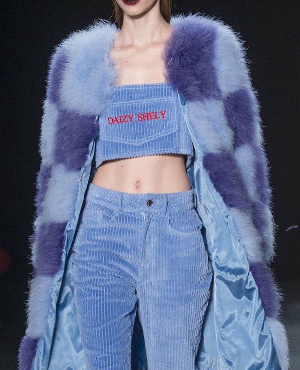  P̶i̶c̶t̶u̶r̶e̶ m̶e̶ g̶o̶n̶e