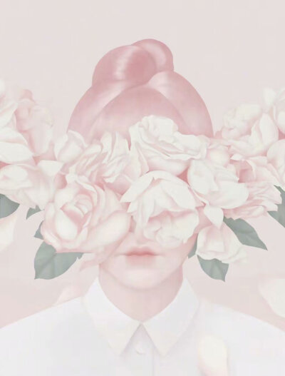 画师：Hsiao-Ron Cheng