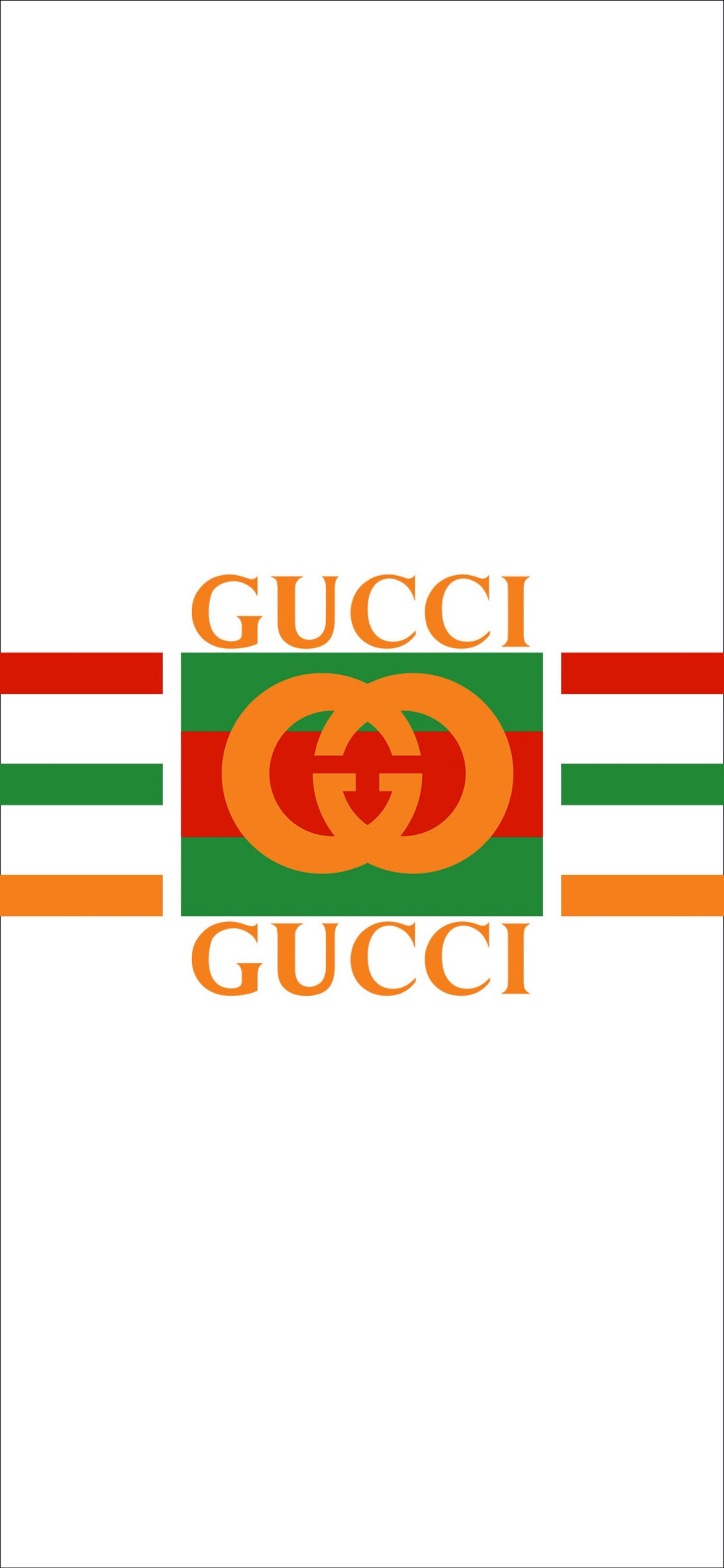 Gucci壁纸