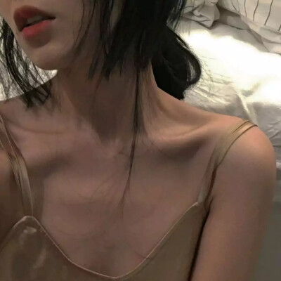 女生头像♡
拿图留言哦