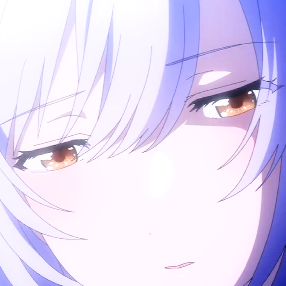 动漫头像_女
微博@莓里胡 . 二传标注