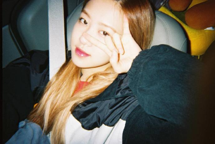 181022 roses_are_rosie 更新