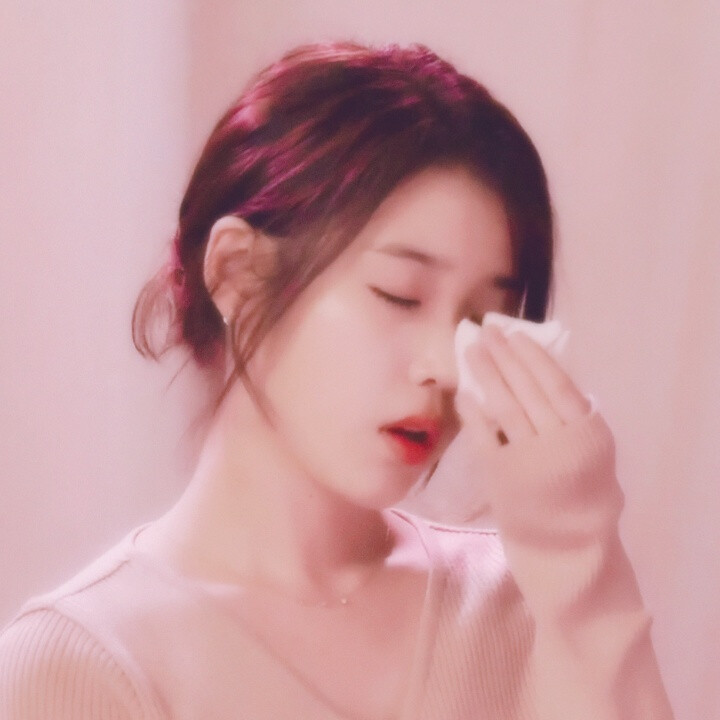 iu
©®权烈