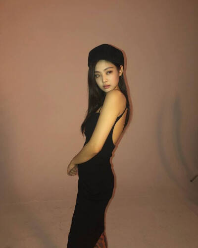 181024 jennierubyjane更新