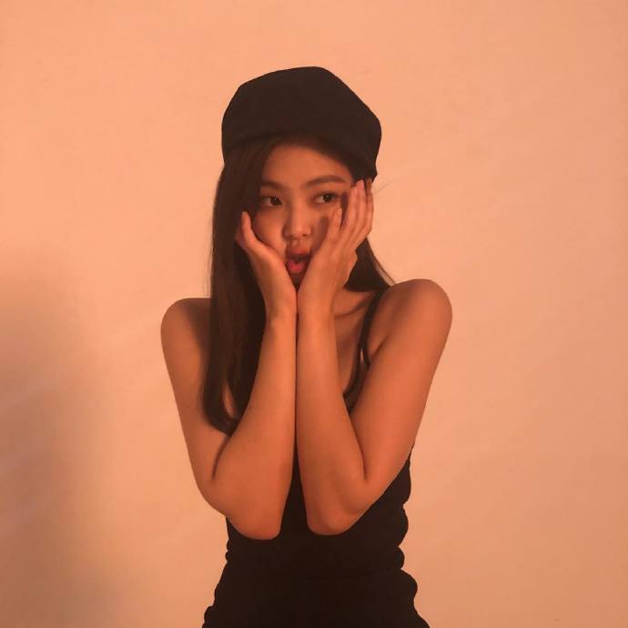 181024 jennierubyjane更新