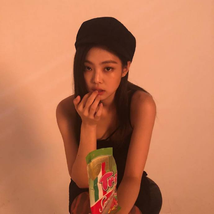 181024 jennierubyjane更新