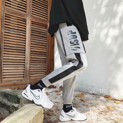 男裤更新
不想穿秋裤的男孩子看过来了