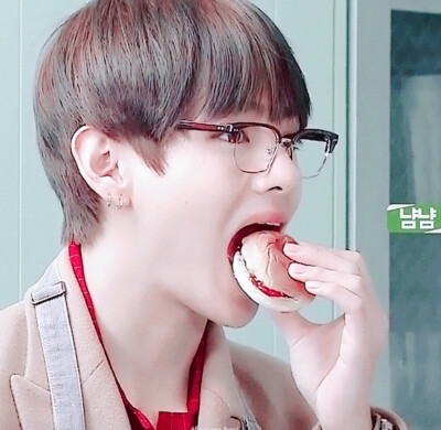 防弹少年团头像 情头