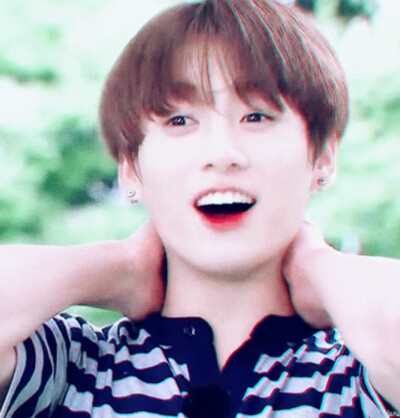 防弹少年团头像 情头