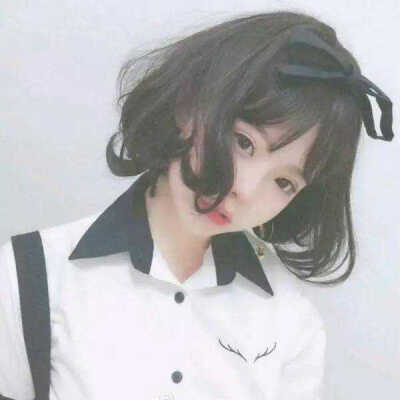 头像，仙女系，主页背景