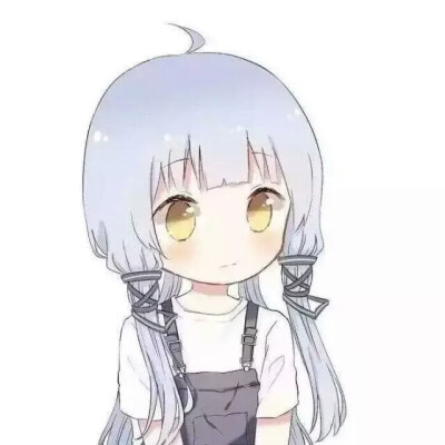 头像，紫，黑，蓝