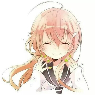 头像，紫，黑，蓝