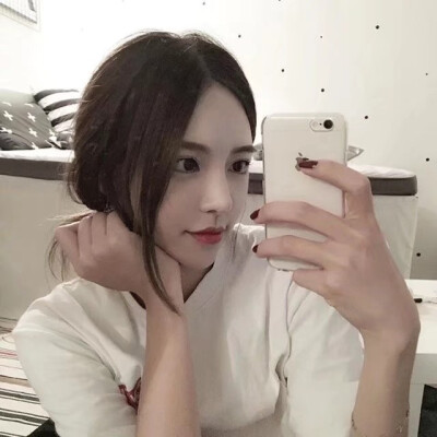 “好时勿说尽秘密，
恼时勿言及隐私。” ​​​​