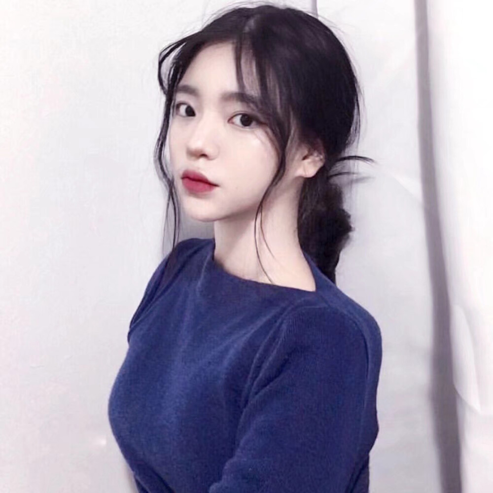 “好时勿说尽秘密，
恼时勿言及隐私。” ​​​​