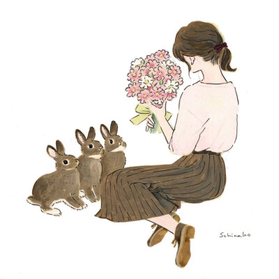 ins:schinako