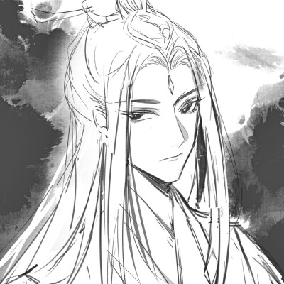  乘云归