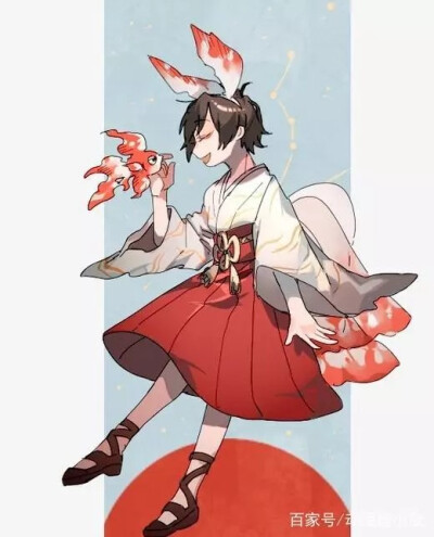 星座