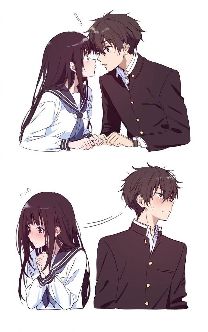 hyouka