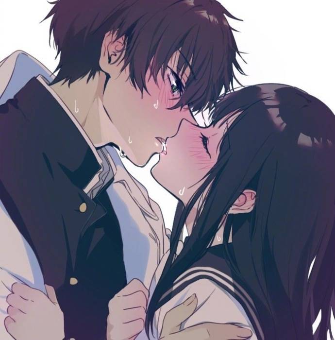 hyouka