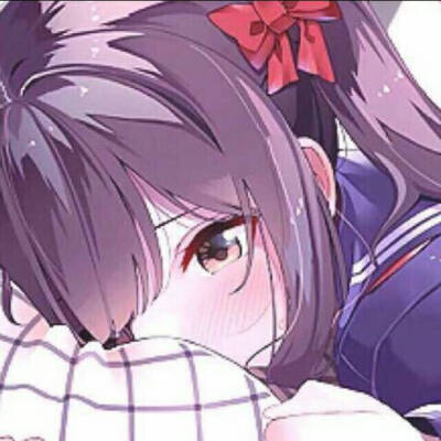 Cc