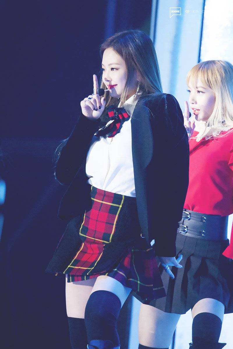 blackpink_jennie