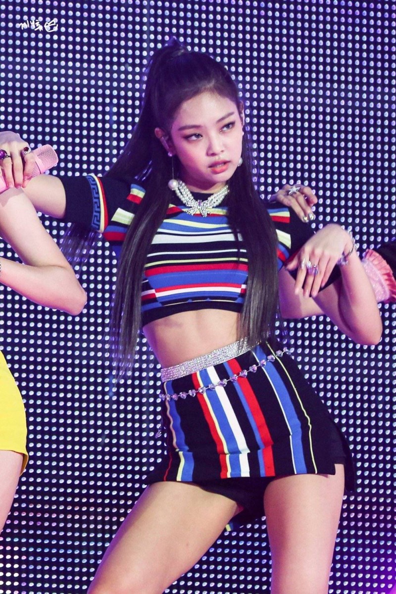 blackpink_jennie