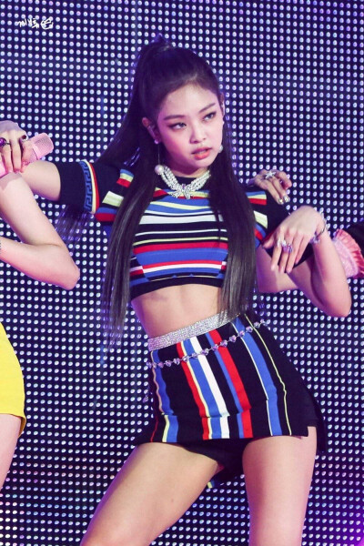 blackpink_jennie