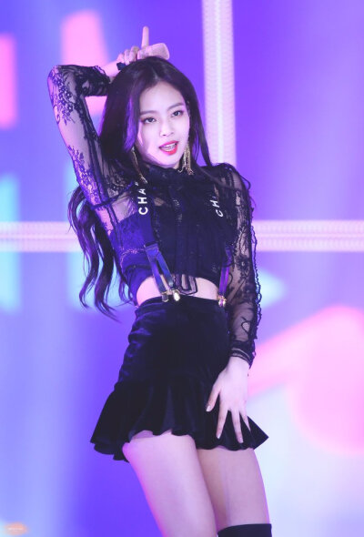 blackpink_jennie