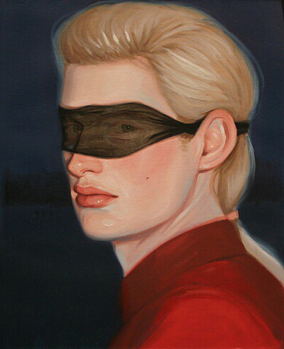 Kris Knight