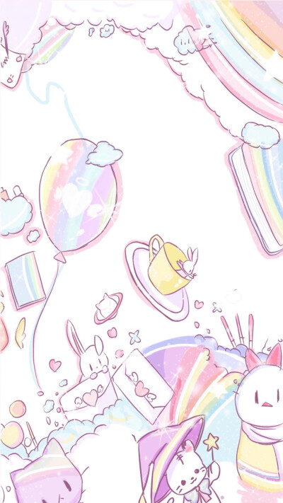 ꒒ ০ ⌵ ୧ ♡