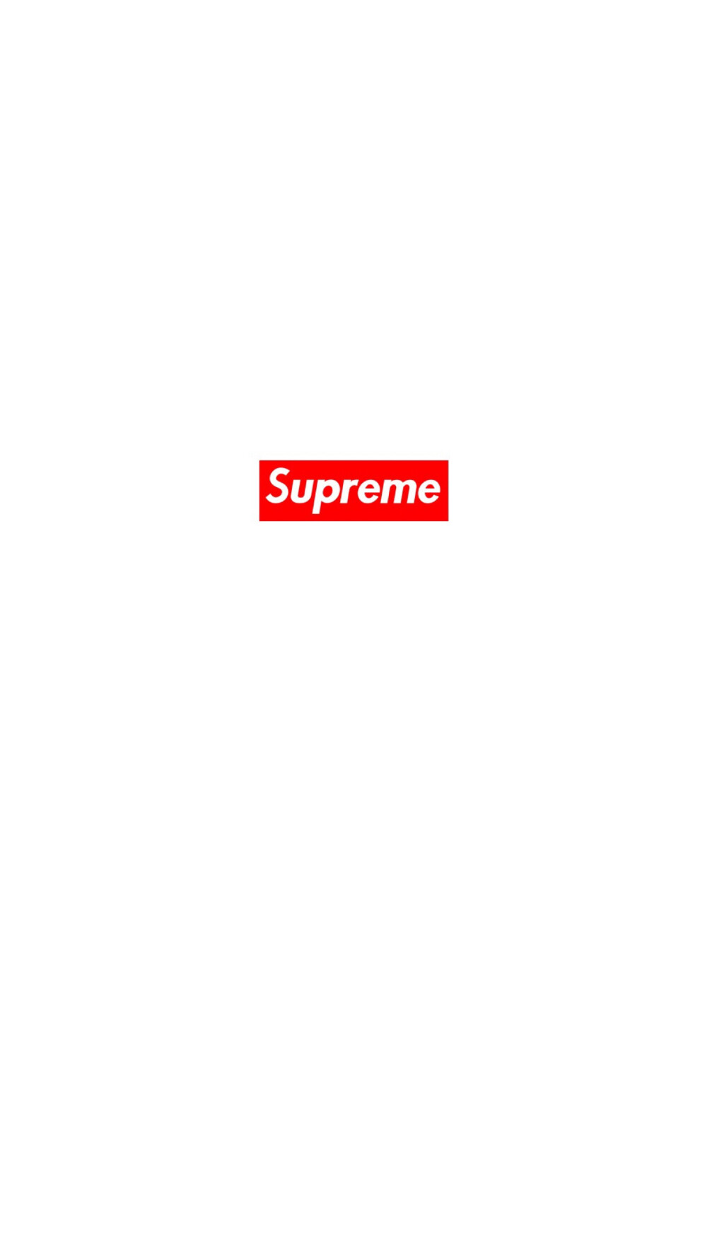 Supreme