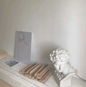 今日份背景图   潮图