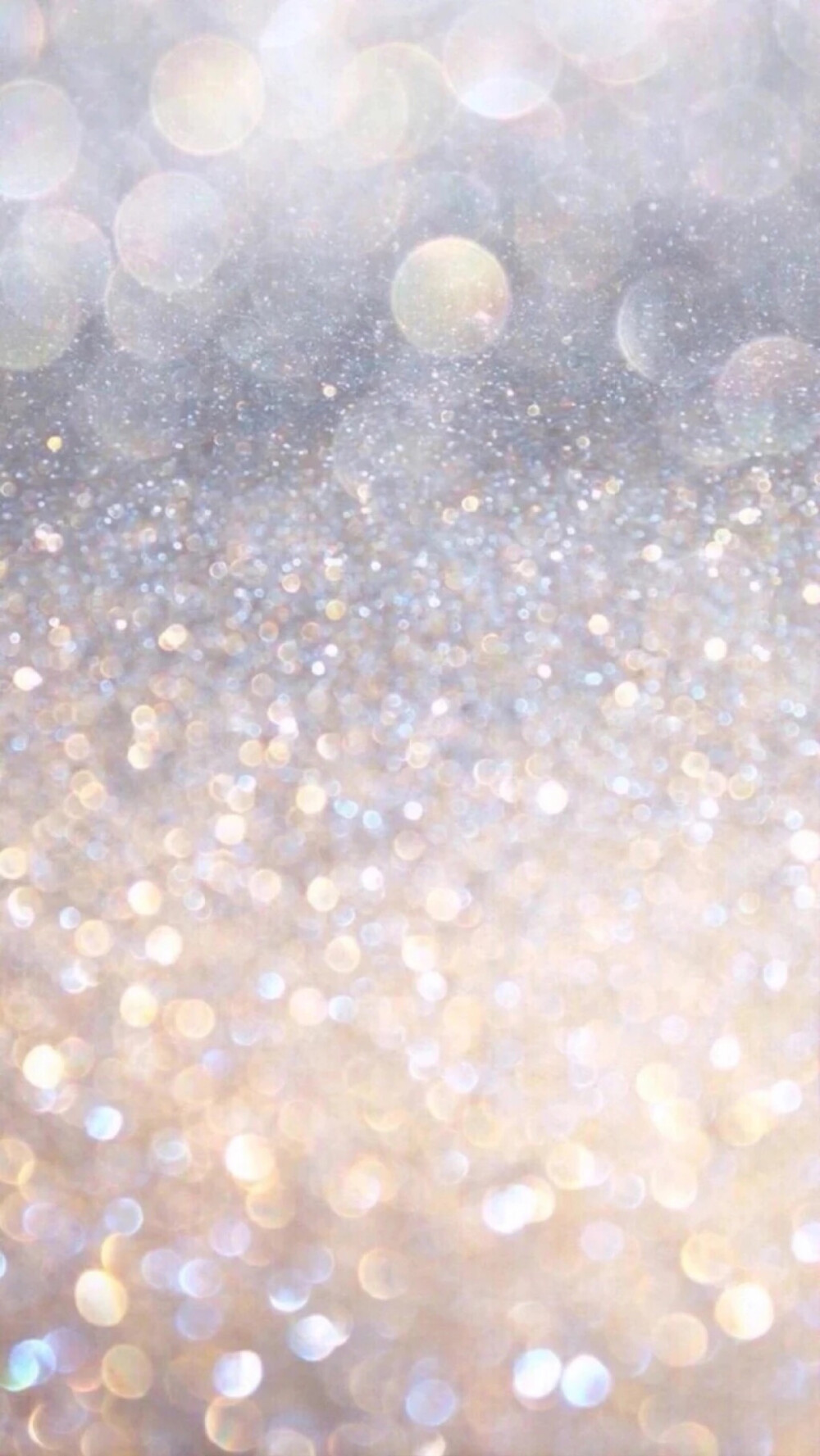 ✨