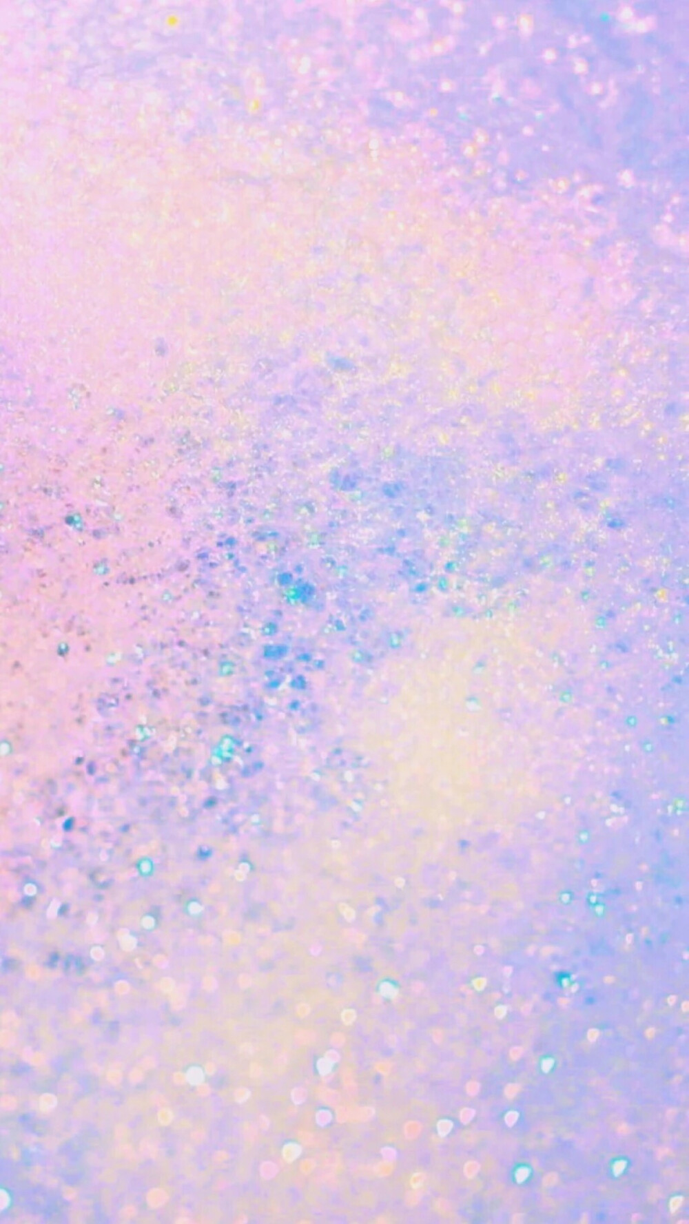 ✨