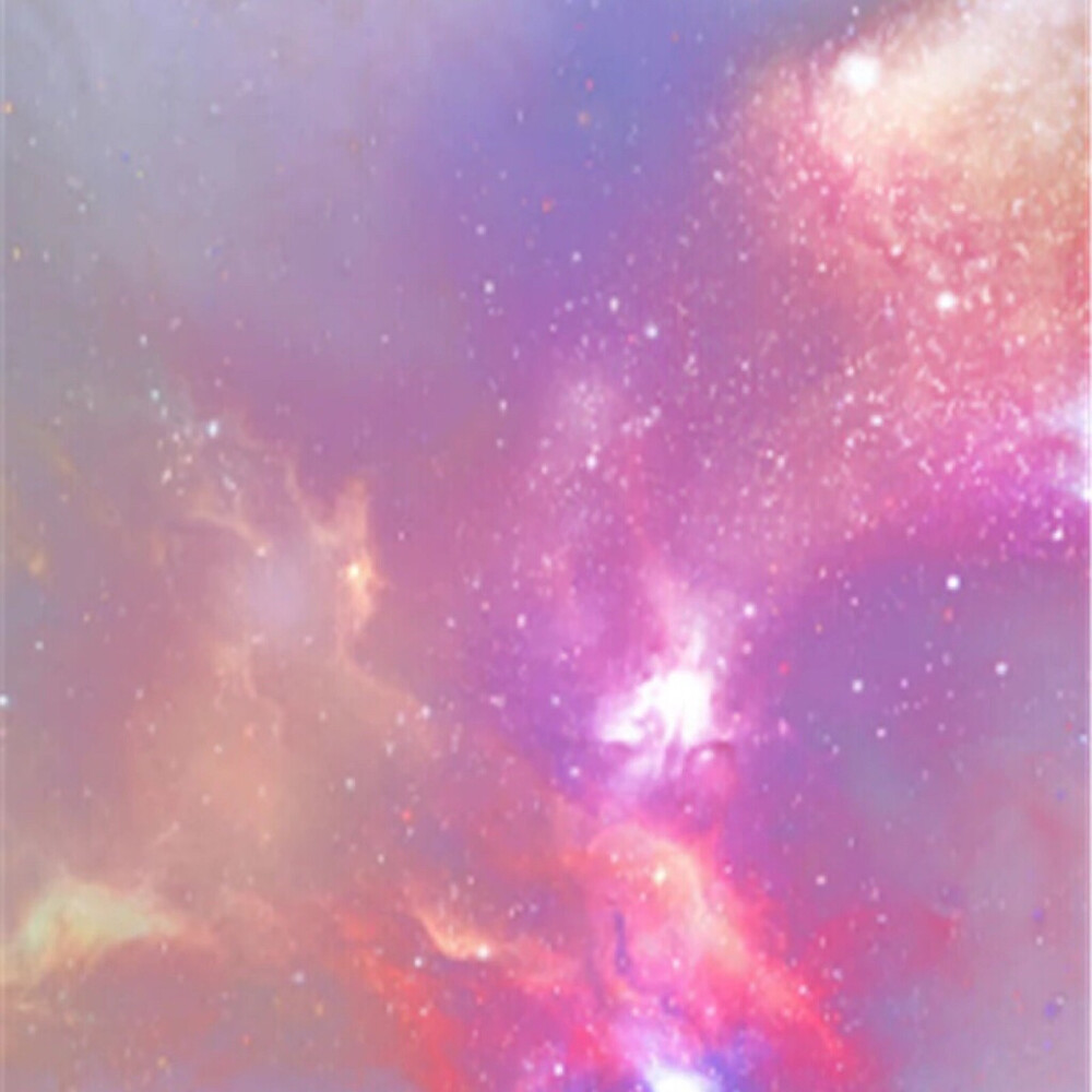 闪闪壁纸