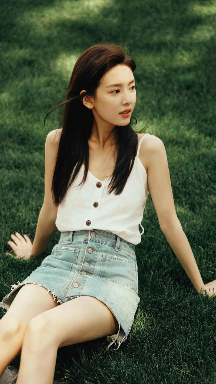 ♡Character Wallpaper♡