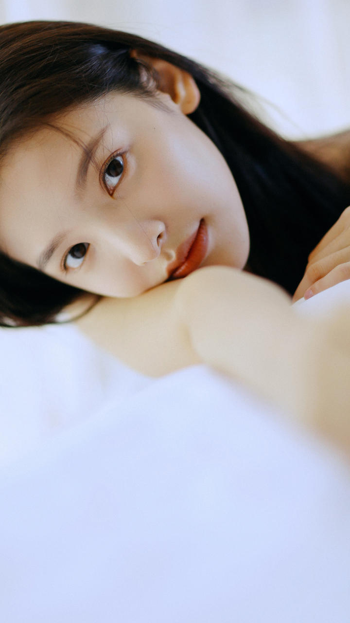 ♡Character Wallpaper♡