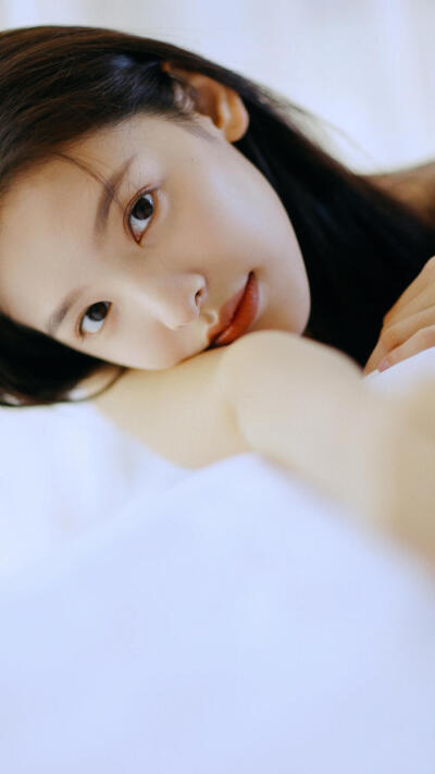 ♡Character Wallpaper♡