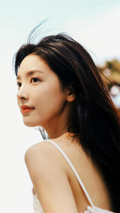 ♡Character Wallpaper♡