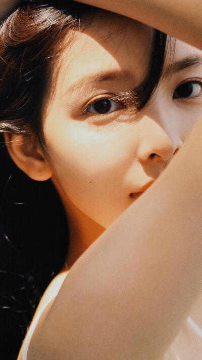 ♡Character Wallpaper♡