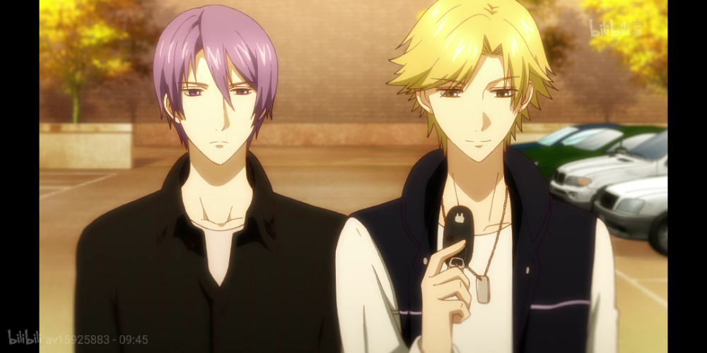 solids篁志季村濑大奥井翼世良里津花