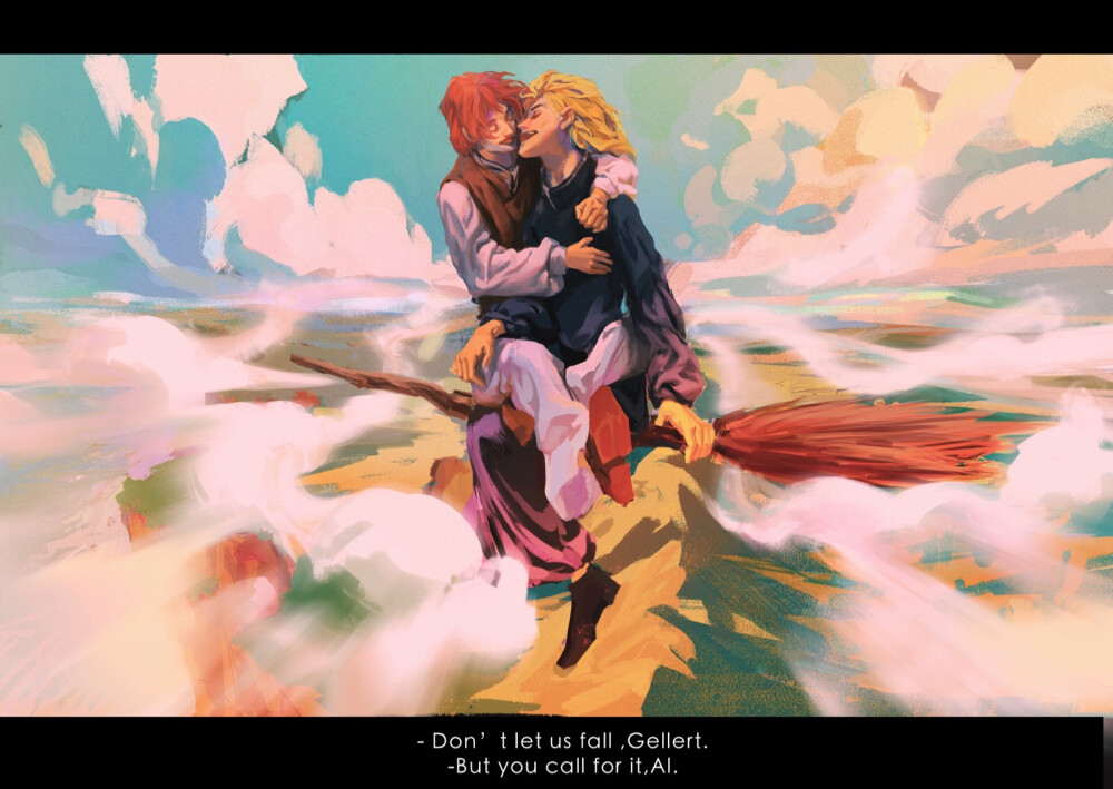 神奇动物在哪里