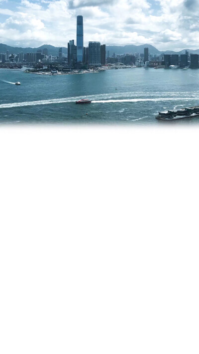 渐变背景图
贴吧九嵗竺
